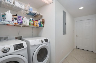 Welcome to this beautiful 2 Bedroom, PLUS DEN, 2 full Baths on The Club At Grandezza in Florida - for sale on GolfHomes.com, golf home, golf lot