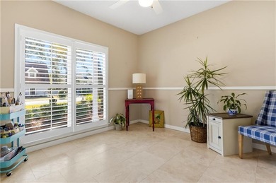 Charming Cape Cod-style cottage on a beautiful corner lot in a on Sea Island Golf Club in Georgia - for sale on GolfHomes.com, golf home, golf lot