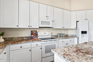 Welcome to this beautifully updated 2-bed, 2-bath home with a on Sedona Golf Resort in Arizona - for sale on GolfHomes.com, golf home, golf lot