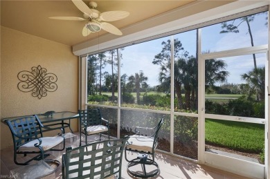 Welcome to this beautiful 2 Bedroom, PLUS DEN, 2 full Baths on The Club At Grandezza in Florida - for sale on GolfHomes.com, golf home, golf lot