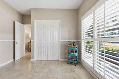 Charming Cape Cod-style cottage on a beautiful corner lot in a on Sea Island Golf Club in Georgia - for sale on GolfHomes.com, golf home, golf lot