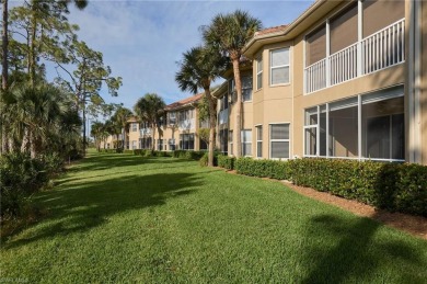 Welcome to this beautiful 2 Bedroom, PLUS DEN, 2 full Baths on The Club At Grandezza in Florida - for sale on GolfHomes.com, golf home, golf lot