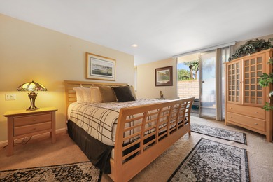 Rare Mid-Century Find!! A Wexler-Harrison design in 24-hour on Bermuda Dunes Country Club in California - for sale on GolfHomes.com, golf home, golf lot