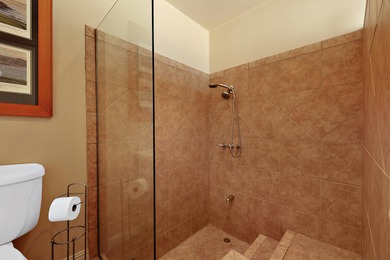 Rare Mid-Century Find!! A Wexler-Harrison design in 24-hour on Bermuda Dunes Country Club in California - for sale on GolfHomes.com, golf home, golf lot