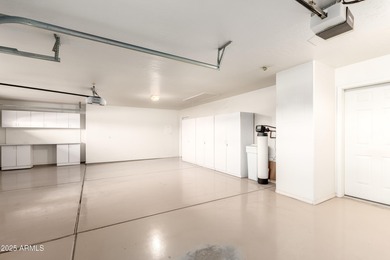 This move in ready home is situated on a Premium Golf Course Lot on Sunland Springs Golf Course  in Arizona - for sale on GolfHomes.com, golf home, golf lot