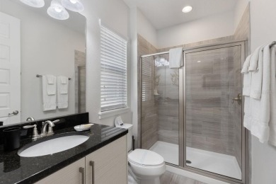 Offered with an **Active Reunion Membership**

Reunion on Reunion Resort Golf Course in Florida - for sale on GolfHomes.com, golf home, golf lot