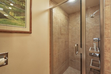 Rare Mid-Century Find!! A Wexler-Harrison design in 24-hour on Bermuda Dunes Country Club in California - for sale on GolfHomes.com, golf home, golf lot