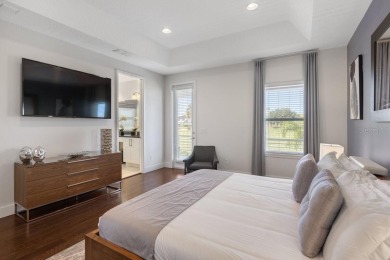 Offered with an **Active Reunion Membership**

Reunion on Reunion Resort Golf Course in Florida - for sale on GolfHomes.com, golf home, golf lot