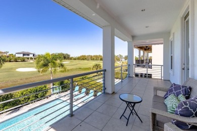 Offered with an **Active Reunion Membership**

Reunion on Reunion Resort Golf Course in Florida - for sale on GolfHomes.com, golf home, golf lot