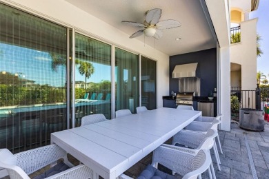 Offered with an **Active Reunion Membership**

Reunion on Reunion Resort Golf Course in Florida - for sale on GolfHomes.com, golf home, golf lot
