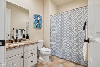 Welcome to this beautifully updated 2-bed, 2-bath home with a on Sedona Golf Resort in Arizona - for sale on GolfHomes.com, golf home, golf lot