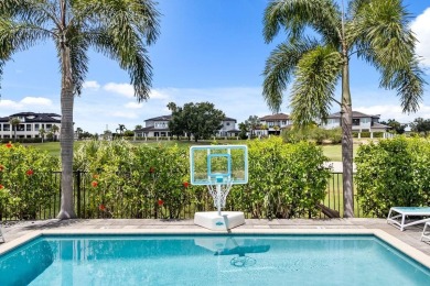 Offered with an **Active Reunion Membership**

Reunion on Reunion Resort Golf Course in Florida - for sale on GolfHomes.com, golf home, golf lot