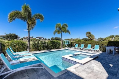Offered with an **Active Reunion Membership**

Reunion on Reunion Resort Golf Course in Florida - for sale on GolfHomes.com, golf home, golf lot