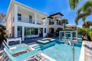 Offered with an **Active Reunion Membership**

Reunion on Reunion Resort Golf Course in Florida - for sale on GolfHomes.com, golf home, golf lot