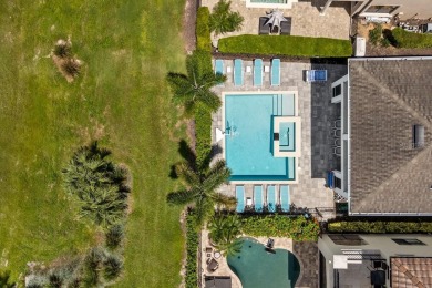 Offered with an **Active Reunion Membership**

Reunion on Reunion Resort Golf Course in Florida - for sale on GolfHomes.com, golf home, golf lot