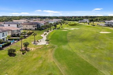 Offered with an **Active Reunion Membership**

Reunion on Reunion Resort Golf Course in Florida - for sale on GolfHomes.com, golf home, golf lot