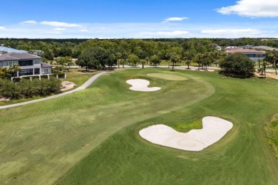 Offered with an **Active Reunion Membership**

Reunion on Reunion Resort Golf Course in Florida - for sale on GolfHomes.com, golf home, golf lot