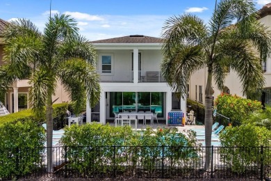 Offered with an **Active Reunion Membership**

Reunion on Reunion Resort Golf Course in Florida - for sale on GolfHomes.com, golf home, golf lot