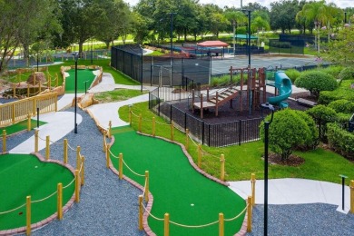 Offered with an **Active Reunion Membership**

Reunion on Reunion Resort Golf Course in Florida - for sale on GolfHomes.com, golf home, golf lot