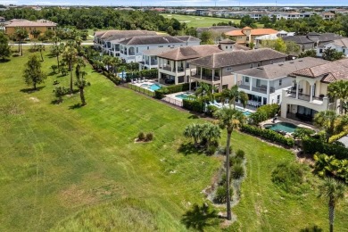 Offered with an **Active Reunion Membership**

Reunion on Reunion Resort Golf Course in Florida - for sale on GolfHomes.com, golf home, golf lot