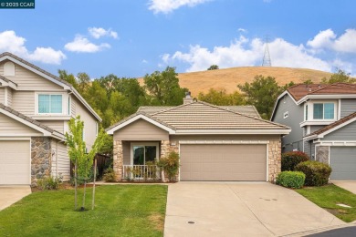 Located in the desirable Oak Hollow subdivision, this updated on Oakhurst Country Club in California - for sale on GolfHomes.com, golf home, golf lot