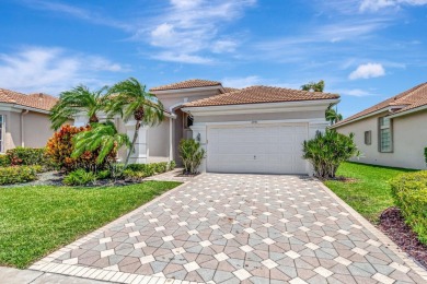 Roof 2018Accordion Shutters Looking for one of the best water & on Aberdeen Golf and Country Club in Florida - for sale on GolfHomes.com, golf home, golf lot