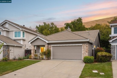 Located in the desirable Oak Hollow subdivision, this updated on Oakhurst Country Club in California - for sale on GolfHomes.com, golf home, golf lot