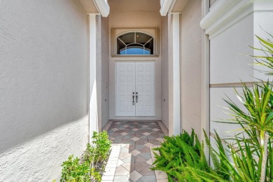 Roof 2018Accordion Shutters Looking for one of the best water & on Aberdeen Golf and Country Club in Florida - for sale on GolfHomes.com, golf home, golf lot