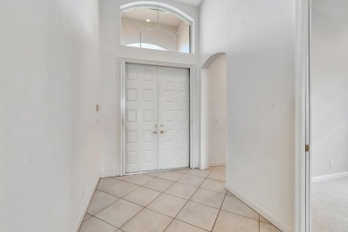 Roof 2018Accordion Shutters Looking for one of the best water & on Aberdeen Golf and Country Club in Florida - for sale on GolfHomes.com, golf home, golf lot