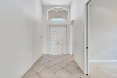 Roof 2018Accordion Shutters Looking for one of the best water & on Aberdeen Golf and Country Club in Florida - for sale on GolfHomes.com, golf home, golf lot
