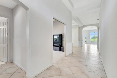Roof 2018Accordion Shutters Looking for one of the best water & on Aberdeen Golf and Country Club in Florida - for sale on GolfHomes.com, golf home, golf lot