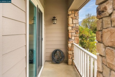 Located in the desirable Oak Hollow subdivision, this updated on Oakhurst Country Club in California - for sale on GolfHomes.com, golf home, golf lot