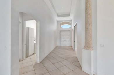 Roof 2018Accordion Shutters Looking for one of the best water & on Aberdeen Golf and Country Club in Florida - for sale on GolfHomes.com, golf home, golf lot