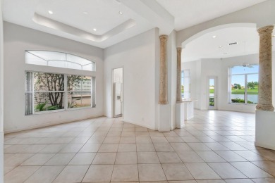 Roof 2018Accordion Shutters Looking for one of the best water & on Aberdeen Golf and Country Club in Florida - for sale on GolfHomes.com, golf home, golf lot