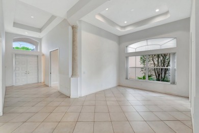 Roof 2018Accordion Shutters Looking for one of the best water & on Aberdeen Golf and Country Club in Florida - for sale on GolfHomes.com, golf home, golf lot