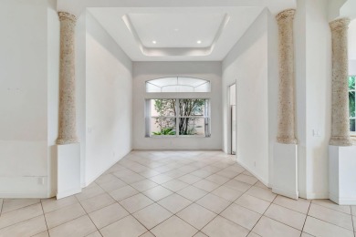 Roof 2018Accordion Shutters Looking for one of the best water & on Aberdeen Golf and Country Club in Florida - for sale on GolfHomes.com, golf home, golf lot