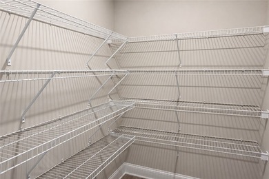 New construction located in Chickasaw Point, a gated community on The Trail At Chickasaw Pointe in South Carolina - for sale on GolfHomes.com, golf home, golf lot