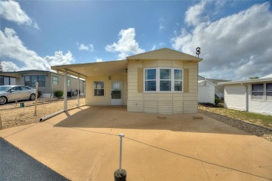 Own the View in West View Ridge Resorts!
Welcome to this on Southern Dunes Golf and Country Club in Florida - for sale on GolfHomes.com, golf home, golf lot