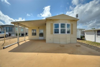 Own the View in West View Ridge Resorts!
Welcome to this on Southern Dunes Golf and Country Club in Florida - for sale on GolfHomes.com, golf home, golf lot