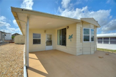 Own the View in West View Ridge Resorts!
Welcome to this on Southern Dunes Golf and Country Club in Florida - for sale on GolfHomes.com, golf home, golf lot