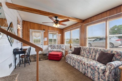 Own the View in West View Ridge Resorts!
Welcome to this on Southern Dunes Golf and Country Club in Florida - for sale on GolfHomes.com, golf home, golf lot