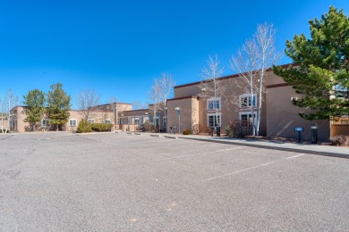 A gorgeous 3.35 acre homesite in the coveted PaaKo community is on Paa-Ko Ridge Golf Club  in New Mexico - for sale on GolfHomes.com, golf home, golf lot