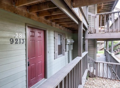 Lake Monroe condo. Use as a rental (short or long term) on The Eagle Pointe Golf Resort in Indiana - for sale on GolfHomes.com, golf home, golf lot
