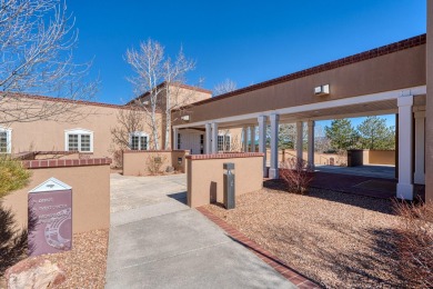 A gorgeous 3.35 acre homesite in the coveted PaaKo community is on Paa-Ko Ridge Golf Club  in New Mexico - for sale on GolfHomes.com, golf home, golf lot