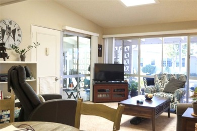 Welcome to 1664 Thunderbird Drive, Unit 17I -- a delightful on Leisure World Seal Beach Golf Course in California - for sale on GolfHomes.com, golf home, golf lot