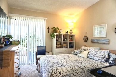 Welcome to 1664 Thunderbird Drive, Unit 17I -- a delightful on Leisure World Seal Beach Golf Course in California - for sale on GolfHomes.com, golf home, golf lot