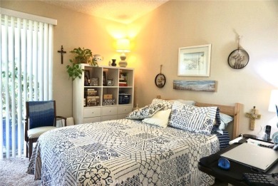 Welcome to 1664 Thunderbird Drive, Unit 17I -- a delightful on Leisure World Seal Beach Golf Course in California - for sale on GolfHomes.com, golf home, golf lot