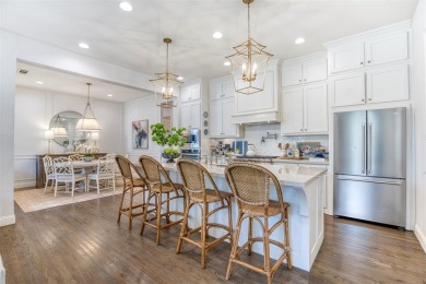 LOVE WHERE YOU LIVE. The Trails at Craig Ranch offer access to on TPC At Craig Ranch in Texas - for sale on GolfHomes.com, golf home, golf lot