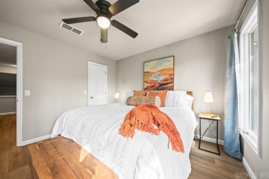 SEE AGENT REMARKS!  This 3 bedroom/2 Bath Townhouse is located on DeSoto Golf Course in Arkansas - for sale on GolfHomes.com, golf home, golf lot