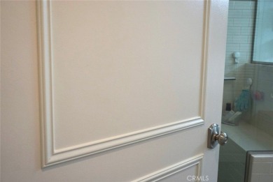 Welcome to 1664 Thunderbird Drive, Unit 17I -- a delightful on Leisure World Seal Beach Golf Course in California - for sale on GolfHomes.com, golf home, golf lot